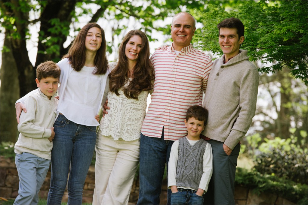 Robert Radifera Photography